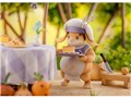 ���[���B�̏o�����X�g���� �t���Z�b�g with �����Z�f�X