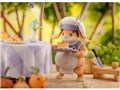 ���[���B�̏o�����X�g���� �t���Z�b�g with �O�E�F���h����
