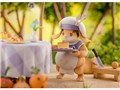���[���B�̏o�����X�g���� �t���Z�b�g with �x���x�b�g