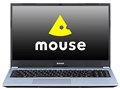 mouse B5-R5-KK 価格.com限定 Ryzen 5 4500U/8GBメモリ/512GB SSD/15.6型フルHD液晶搭載モデル