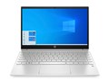 Pavilion 13-bb0000 ���i.com���� Core i3&256GB SSD&������8GB&�t��HD�EIPS�p�l�����ڃ��f�� [�i�`�������V���o�[]