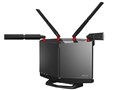 AirStation WXR-6000AX12S [`^jEO[]