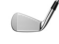 KING TOUR MIM �A�C�A�� 4I [NS PRO MODUS3 TOUR 105 �t���b�N�X�FS]
