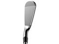 KING TOUR MIM �A�C�A�� 4I [NS PRO MODUS3 TOUR 105 �t���b�N�X�FS]