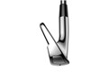 KING TOUR MIM �A�C�A�� 4I [NS PRO MODUS3 TOUR 105 �t���b�N�X�FS]