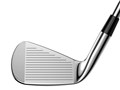 KING TOUR MIM �A�C�A�� GW [NS PRO MODUS3 TOUR 105 �t���b�N�X�FS]