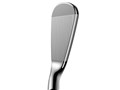 KING TOUR MIM �A�C�A�� GW [NS PRO MODUS3 TOUR 105 �t���b�N�X�FS]
