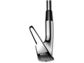KING TOUR MIM �A�C�A�� GW [NS PRO MODUS3 TOUR 105 �t���b�N�X�FS]