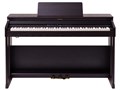 Roland Piano Digital RP701-DR [�_�[�N���[�Y�E�b�h���d�グ]
