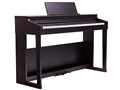 Roland Piano Digital RP701-DR [�_�[�N���[�Y�E�b�h���d�グ]