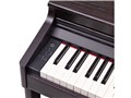 Roland Piano Digital RP701-DR [�_�[�N���[�Y�E�b�h���d�グ]