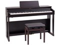 Roland Piano Digital RP701-DR [_[N[YEbhdグ]