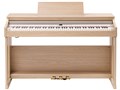 Roland Piano Digital RP701-LA [���C�g�I�[�N���d�グ]