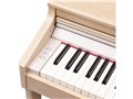 Roland Piano Digital RP701-LA [���C�g�I�[�N���d�グ]