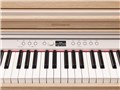 Roland Piano Digital RP701-LA [���C�g�I�[�N���d�グ]