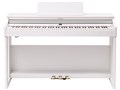 Roland Piano Digital RP701-WH [�z���C�g]