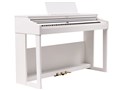 Roland Piano Digital RP701-WH [�z���C�g]