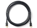 500-HDMI001-5 [5m]