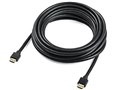 500-HDMI012-7 [7m]