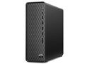Slim Desktop S01-pF1151jp スタンダードモデル