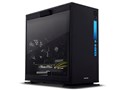 FRGKB550/KD11 価格.com限定/Ryzen 7 5800X/16GBメモリ/512GB NVMe SSD/GTX1650/カスタマイズ対応