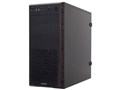 FRGAB550/KD29/NTK ���i.com����/Ryzen 7 5800X/16GB������/512GB NVMe SSD/RTX3070/�J�X�^�}�C�Y�Ή�