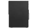 Lenovo V55t Mini-Tower AMD Ryzen3�E8GB�������[�E128GB SSD���� �X�^���_�[�h 11KGCTO1WW
