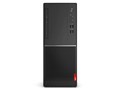 Lenovo V55t Mini-Tower AMD Ryzen5�E8GB�������[�E256GB SSD���� �p�t�H�[�}���X 11KGCTO1WW