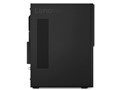 Lenovo V55t Mini-Tower AMD Ryzen7�E16GB�������[�E512GB SSD���� �v���~�A�� 11KGCTO1WW