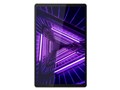 Lenovo Smart Tab M10 FHD Plus with Alexa Built-in MediaTek Helio P22T Tab�E4GB�������[�E64GB�t���b�V���������[���� ZA6M0039JP