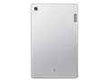 Lenovo Smart Tab M10 FHD Plus with Alexa Built-in MediaTek Helio P22T Tab�E4GB�������[�E64GB�t���b�V���������[���� ZA6M0039JP