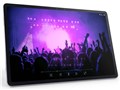 Lenovo Tab P11 Pro Qualcomm Snapdragon 730G�E6GB�������[�E128GB�t���b�V���������[���� ZA7C0050JP