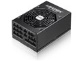 LEADEX PLATINUM 1600W SF-1600F14HP