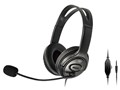 GP-HS24M/B