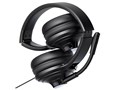 TAH3155BK/97