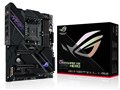 ROG Crosshair VIII Dark Hero