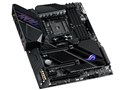 ROG Crosshair VIII Dark Hero