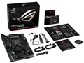 ROG Crosshair VIII Dark Hero