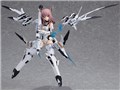 figma �l�J ���