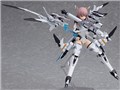 figma �l�J ���