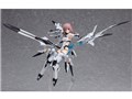 figma �l�J ���