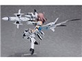 figma �l�J ���