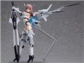 figma �l�J ���