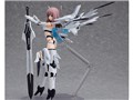 figma �l�J ���
