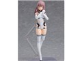 figma �l�J ���