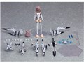 figma �l�J ���