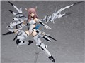 figma �l�J ���