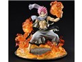 FAIRY TAIL �t�@�C�i���V���[�Y 1/8 �i�c�E�h���O�j��