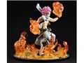 FAIRY TAIL �t�@�C�i���V���[�Y 1/8 �i�c�E�h���O�j��