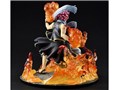 FAIRY TAIL �t�@�C�i���V���[�Y 1/8 �i�c�E�h���O�j��